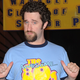 Illustration for article titled Dustin Diamond Has No Idea What’s Going On With Lifetime's SBTB Movie